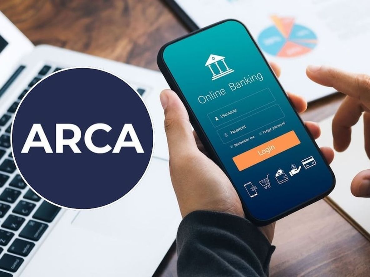 Transferencias: desde qué monto ARCA vigila las operaciones en septiembre