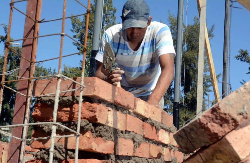 Anses Mejor Hogar: cómo inscribirte para arreglar tu casa con hasta 50% de descuento