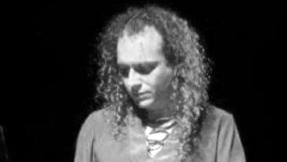 Workshops musicales