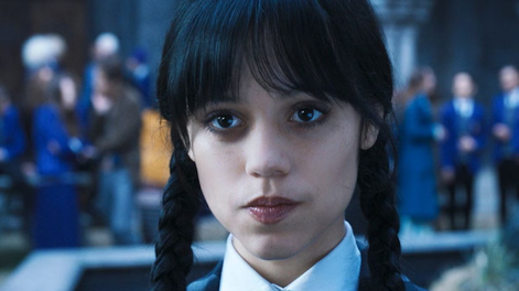 Esta en Netflix y con solo 8 capítulos le bastó para romper todos los récords en Argentina.