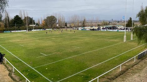 Los Andes | PQNRXAJSDJBZXGBQRRPA4AKMXI.jpg?quality=75&smart=true&auth=3b8a85925a1a58107e2afd62f6498dbb53a0495500688ff9cbedc26adc773d7b&width=980&height=640