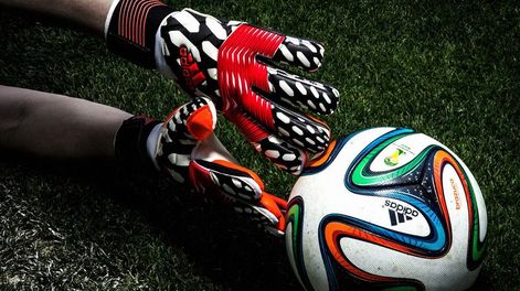 Es ídolo en River, brilló en México y decidió ir a jugar a un desconocido club de España