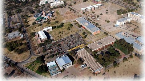 Universidad para y por los mendocinos