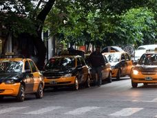 El Gobierno fijó la fecha para audiencia para el aumento de la tarifa de taxis y remises