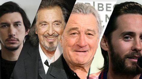 Los Andes | GNCA3JPFZJAVBEKOVZF3KWIPVI.jpg?quality=75&smart=true&auth=35e0234d9e1c594c59e619305184a54d6008659a9b4097da7a1c1b29c145dfea&width=980&height=640