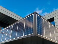 Energía fotovoltaica: una revolución casa por casa