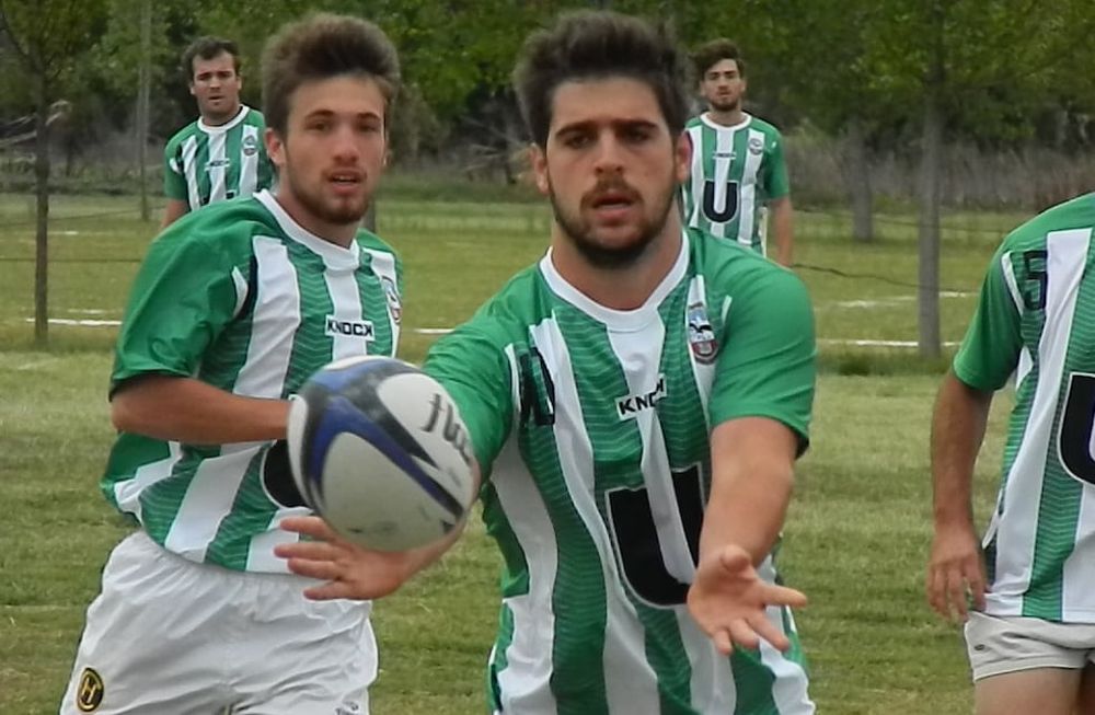 Estudiantes podrán jugar rugby seven en la UNCuyo