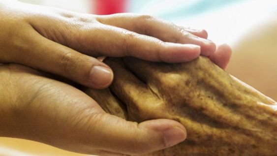 ¿Cómo saber si los pacientes en coma escuchan y sienten?