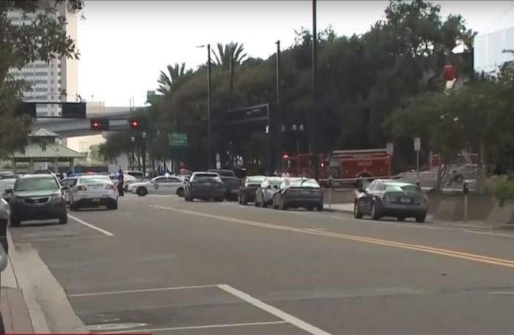 Pánico en Florida: un tiroteo en un torneo de videojuegos dejó varios muertos