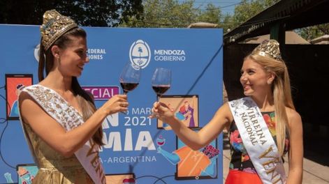 Los Andes | XGIUU3EOPJDCFO4SPLO36R4WLU.jpg?quality=75&smart=true&auth=e9925a58672b15b12cbd142c3f4213b01a291bb942271362de4858c3e503a70e&width=980&height=640