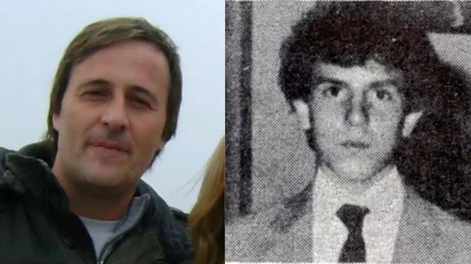 Caso Diego Fernández Lima