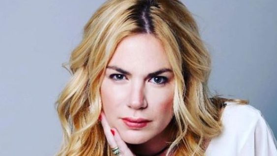 Esmeralda Mitre impactó al revelar los millones de dólares que componen su patrimonio