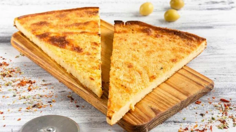 Los Andes | Recetas