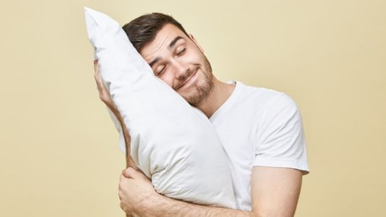 “Power nap”: ¿cuánto debe durar la siesta para que sea reparadora?