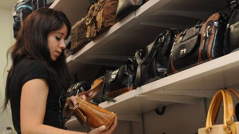 (Imagen ilustrativa / Los Andes)