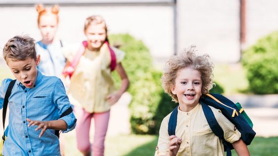 ¿Cómo incorporar los nutrientes de la leche siendo intolerante a la lactosa?