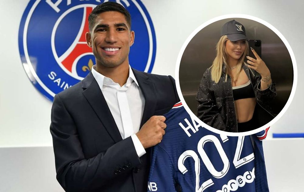 Wanda Nara y Achraf Hakimi.jpg
