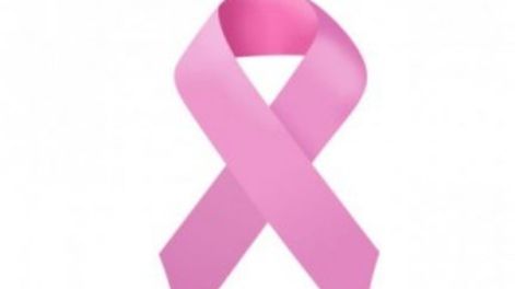 Día del cáncer de cuello uterino - Por Dr. Santiago Orrico