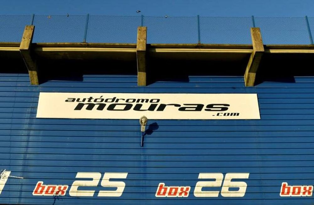 El Turismo Carretera anunció que las autoridades del Gobierno de la Nación les manifestaron que no están das las condiciones para volver a las pistas el 30 de agosto.