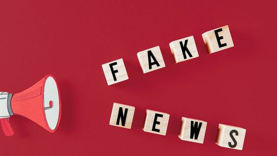 Charla gratuita: las fake news analizadas por expertos en UCA Mendoza