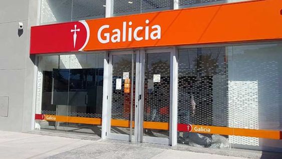 Banco Galicia y una propuesta que apunta a empresas con triple impacto