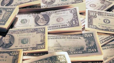 El pasivo provincial: “refundir” Mendoza - Por Marcelo Romano