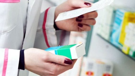 Desde el año pasado Nación no envía medicación para acceso a IVE a Mendoza