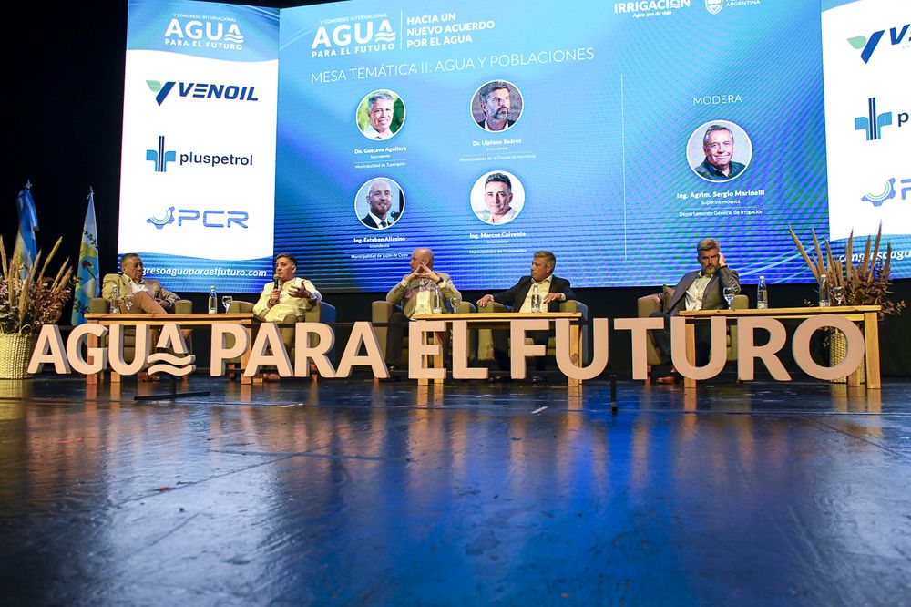 Agua para el futuro (7)