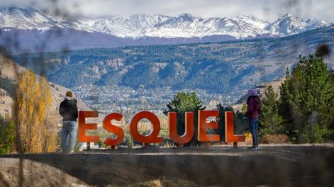 Cómo es y cuándo entra en vigencia el Travel Sale, el programa de descuentos para el turismo.