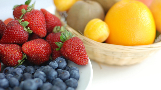 El secreto mejor guardado de las abuelas: conocé la fruta que tiene miles de propiedades y podés incorporar a tu dieta.