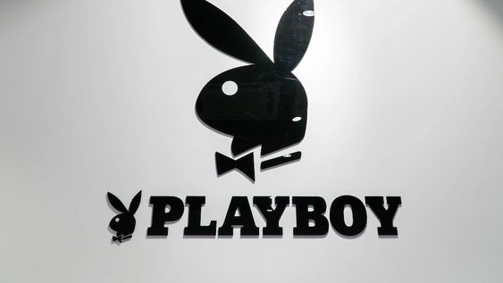Samantha Everly será la tapa de Playboy de marzo