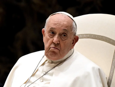 Referentes de distintas religiones de Mendoza y el legado de Francisco, el Papa que trascendió el catolicismo.