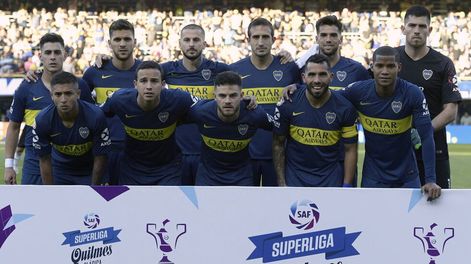 La pareja de un jugador de Boca fue detenida por vender medicamentos abortivos