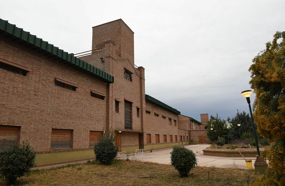 Próvolo, el juicio: el documental que reveló el horror de las víctimas