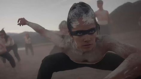 Los Andes | A causa de la pandemia del coronavirus la Fiesta de la Vendimia se realizará en formato digital.