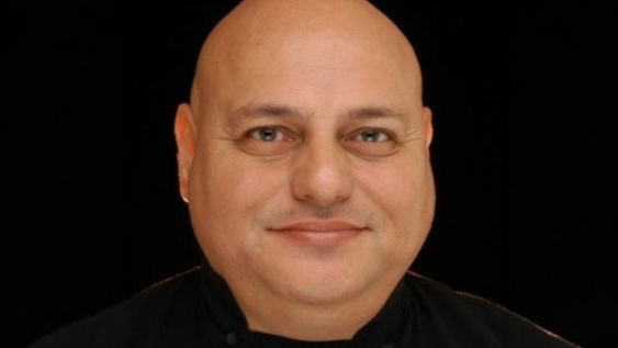 Murió Santiago Ríos, reconocido actor de Los Simuladores y Los Roldán