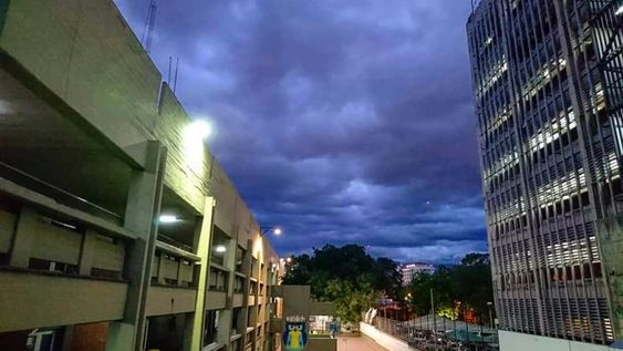 Los colegios de la UNCuyo ya definieron cómo comenzarán con las clases presenciales el 1 de marzo