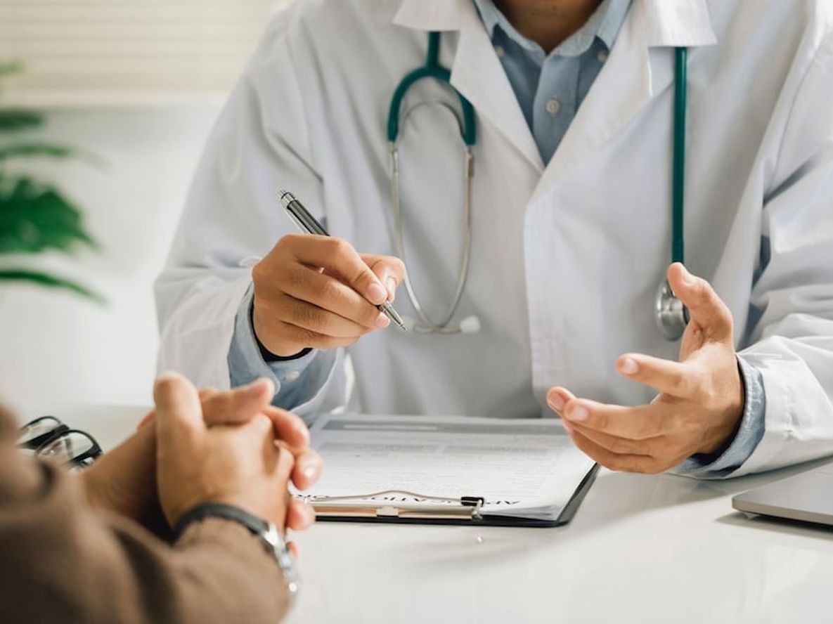 Con un sistema de salud que atraviesa una profunda y larga crisis, el Ministerio de Salud de la Nación oficializó el Plan Nacional de Calidad en Salud 2026–2030. Imagen ilustrativa