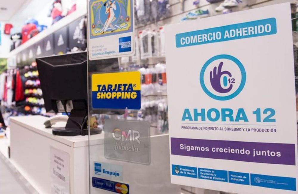 Archivo/La Voz