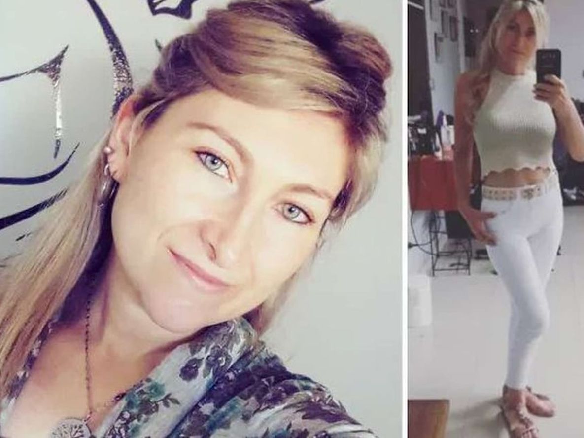 Femicidio de Analía Maldonado: la autopsia reveló detalles aberrantes del brutal crimen
