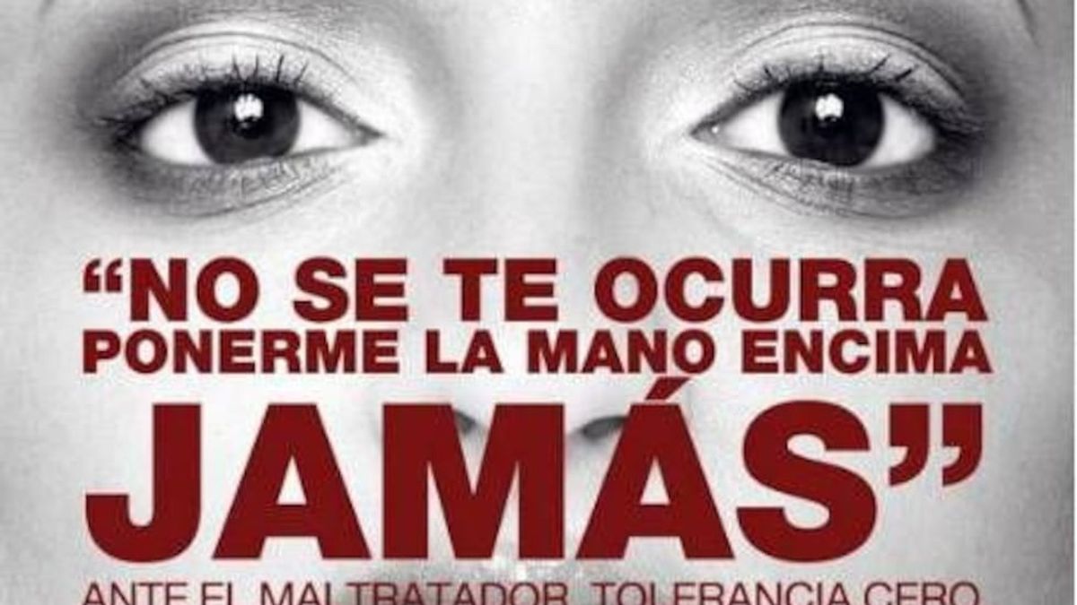 La falta de diálogo y la intolerancia