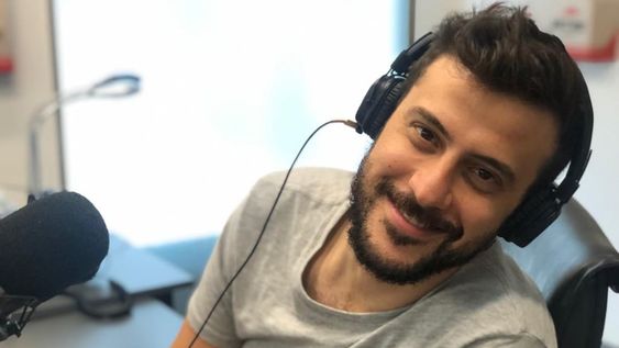 Diego Leuco deja “Lanata sin filtro” y ya tiene reemplazo