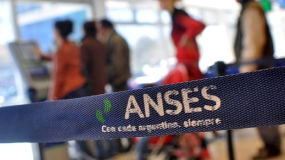 Anses Mejor Hogar: cuál es el monto máximo que pueden pedir jubilados y pensionados