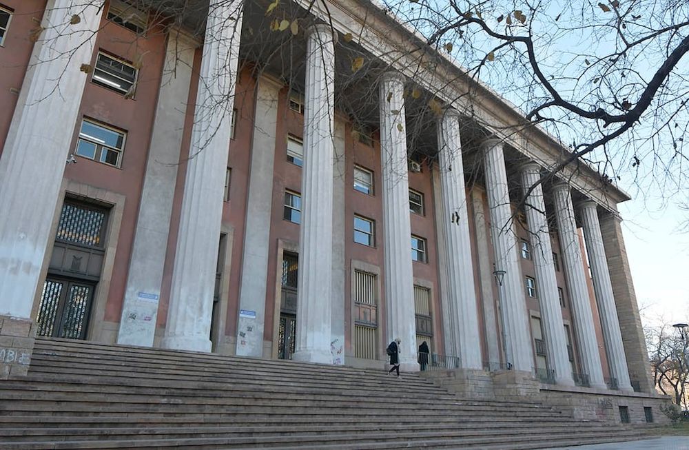 Caso Próvolo II: a un año de una sentencia y juicio históricos