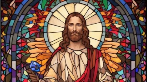 Hoy somos exhortados a contemplar la alegría del campesino y del mercader de las parábolas. Es la alegría de cada uno de nosotros cuando descubrimos la cercanía y la presencia consoladora de Jesús, dijo el Paspa Francisco en el Ángelus.