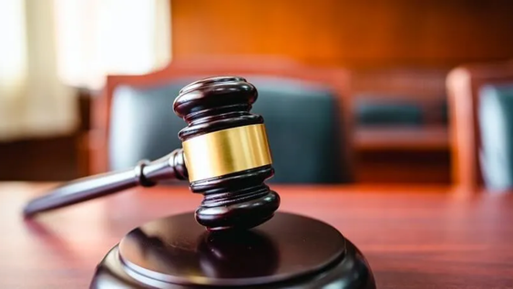 Justicia Alemana: una mujer con una fortuna inmobiliaria exigió subsidio al Estado.