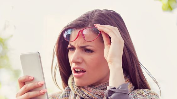 La verdad sobre si los teléfonos escuchan nuestras conversaciones privadas