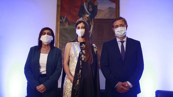 Presentaron el Especial Vendimia en Buenos Aires y también podrá verse en restaurantes de todo el país