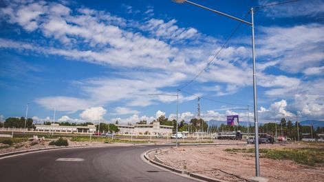 Los Andes | ZV4B2HFM2JCANIEPEAELLKG7PE.jpg?quality=75&smart=true&auth=2760898811a91ae5bc0cef72fadb72dd7967e1c5114a9ef9194d869abf453de9&width=980&height=640