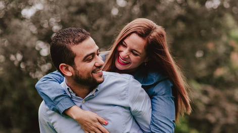 Cuál es el menos celoso de los 12 signos del zodíaco